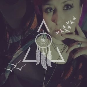 Meet your Posher, Skylyn